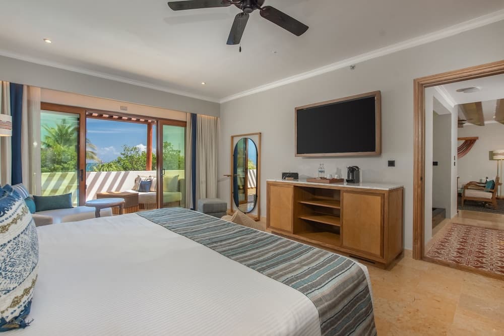 Valentin Imperial Rivera Maya All Inclusive - Nur für Erwachsene — 2