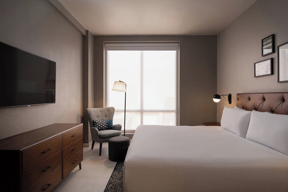 Four Points by Sheraton Puntacana Village — 11