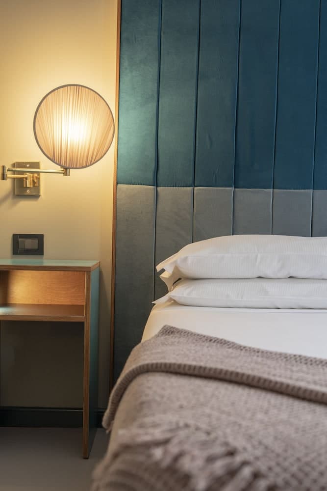 Hotel Milani — 15