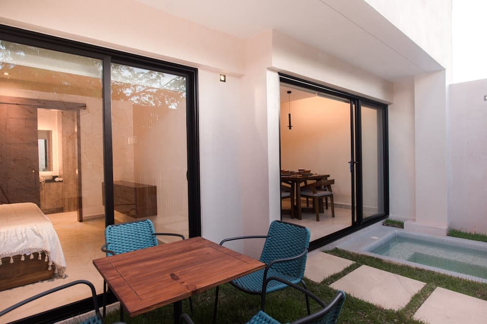 Cacao Tulum -Luxury Condos- — 21