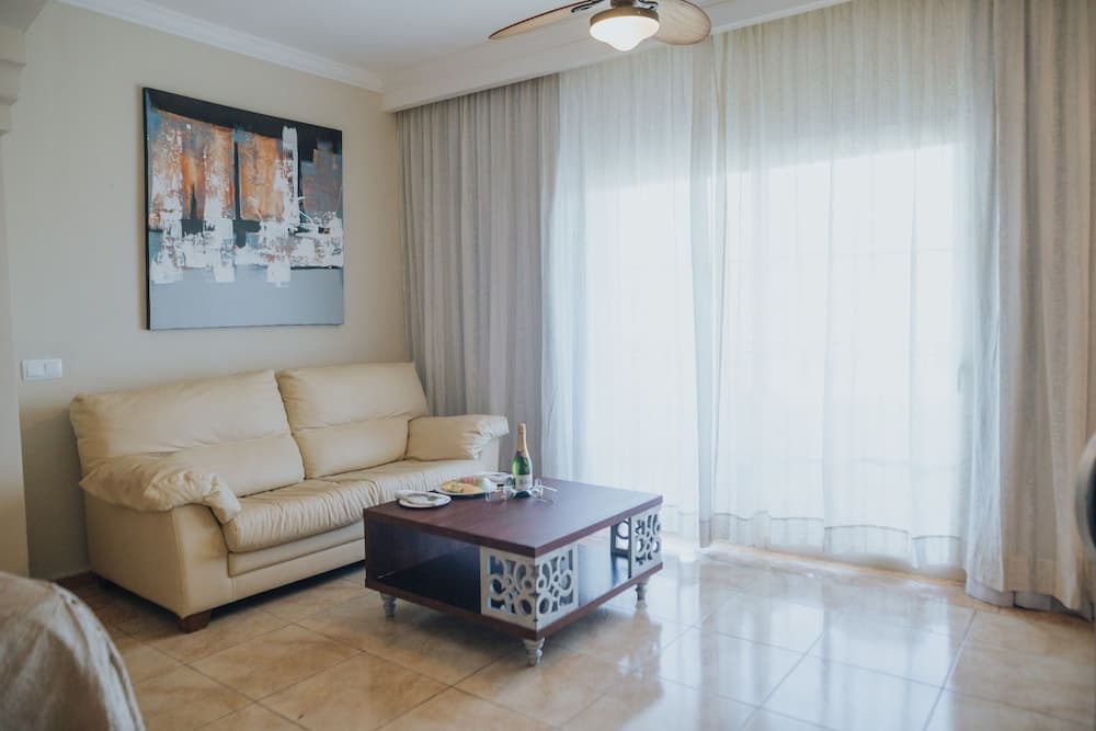 Majestic Colonial Punta Cana - Tutto Incluso — 19