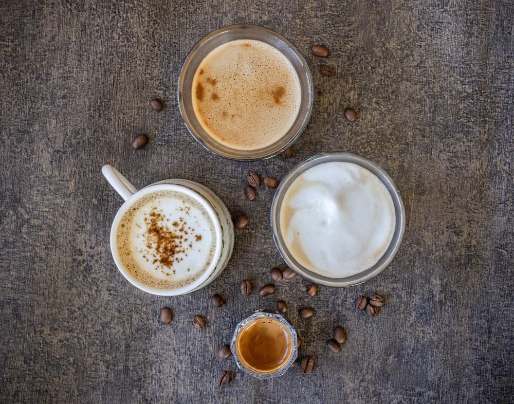 Wildflower hotel, Jl. Langui Kauh, Ungasan, Bali, 80361, Indonesia — photo 41