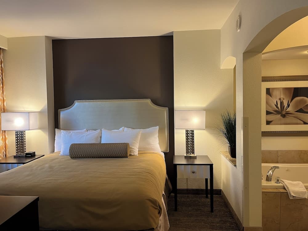 Grandview en Las Vegas — 4