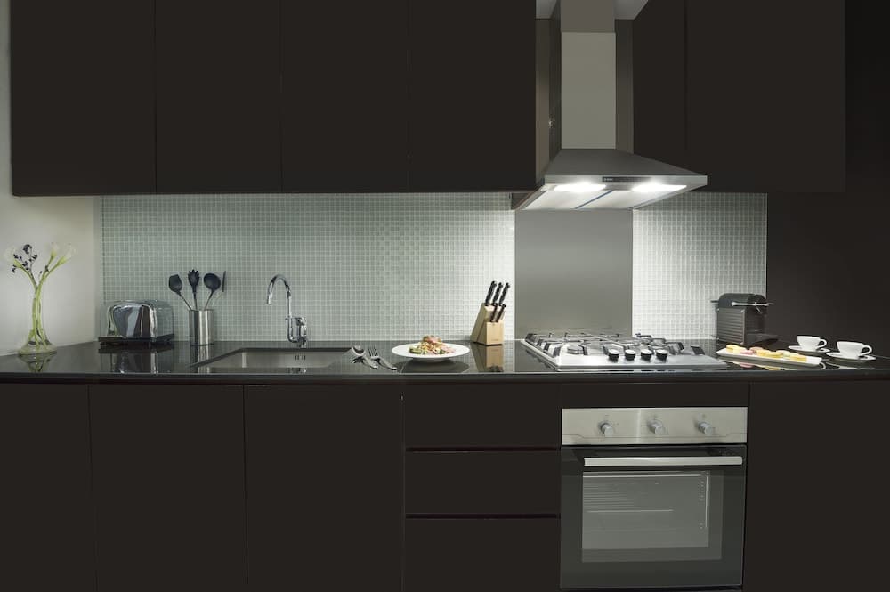 DAMAC Maison Distinction — 14