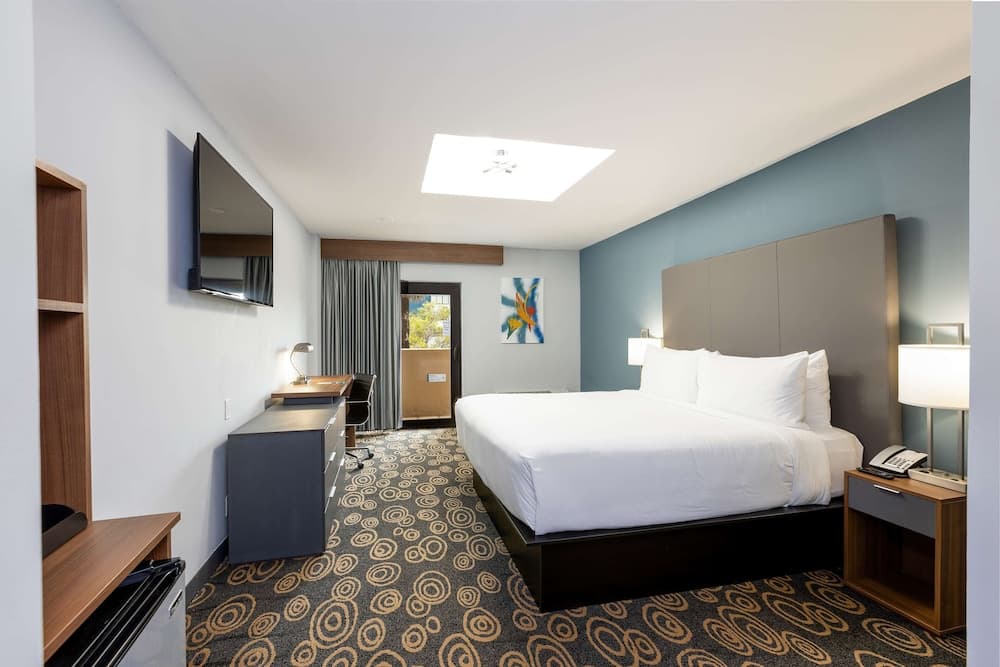 Regency Miami Airport by Sonesta — 27