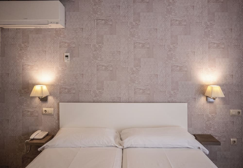 Hotel Santa Lucia — 10