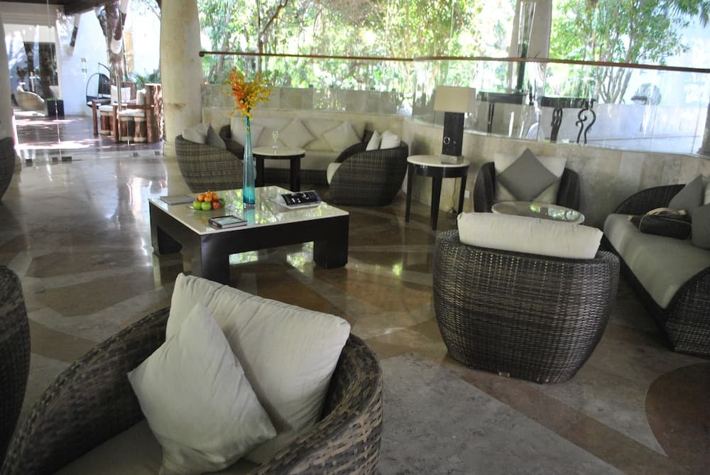Kore Tulum Ritiri e Spa Resort - Solo per adulti — 27