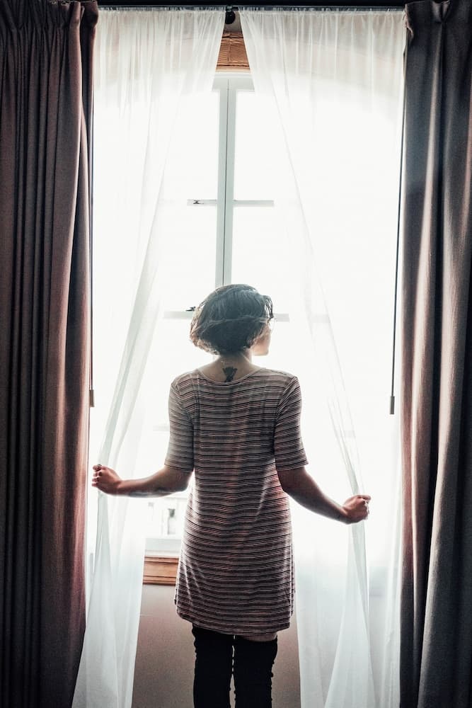 Hotel Normandie — 18