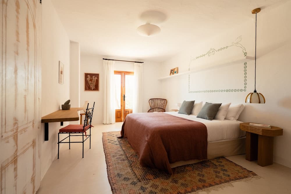 Petunia Ibiza, a Beaumier Hotel — 2