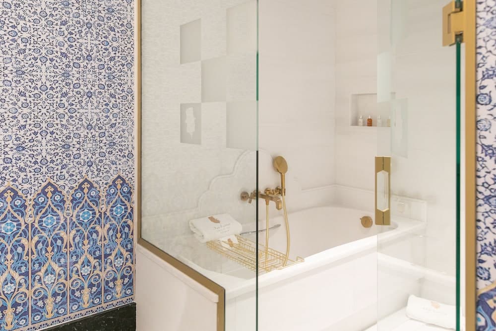 Hotel Casa Palacio Don Ramón by Kaizen Hoteles — 22