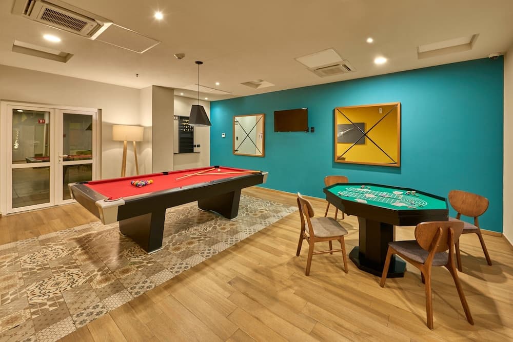 City Express Suites by Marriott Cabo San Lucas — 30