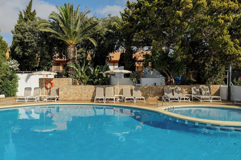 Hotel Vibra Isola - Nur für Erwachsene — 3