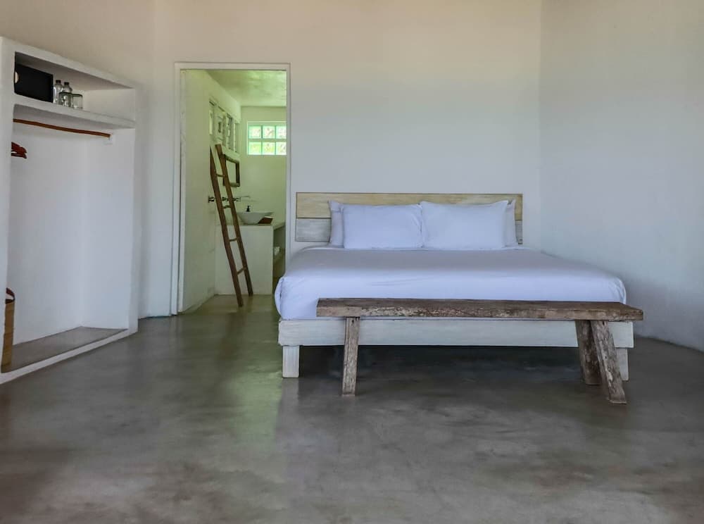 Tuup Tulum — 4