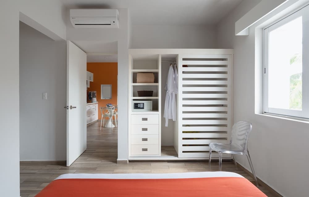 Azura Tulum — 30