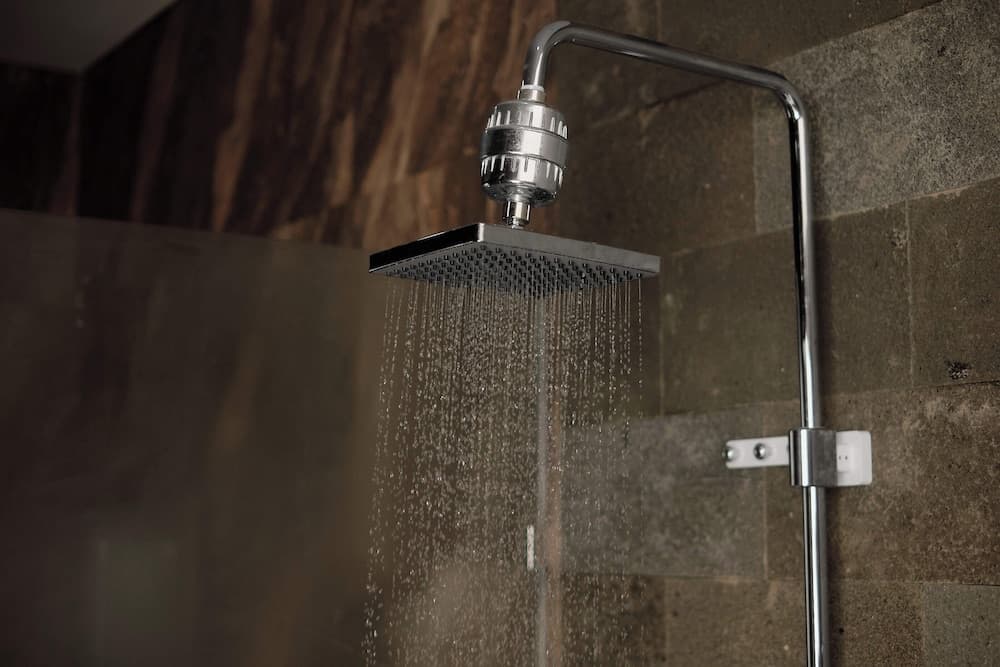 Luxury Nanda Villa Ubud hotel, Jl. Raya Tebongkang, Ubud, Bali, 80571, Indonesia — photo 79