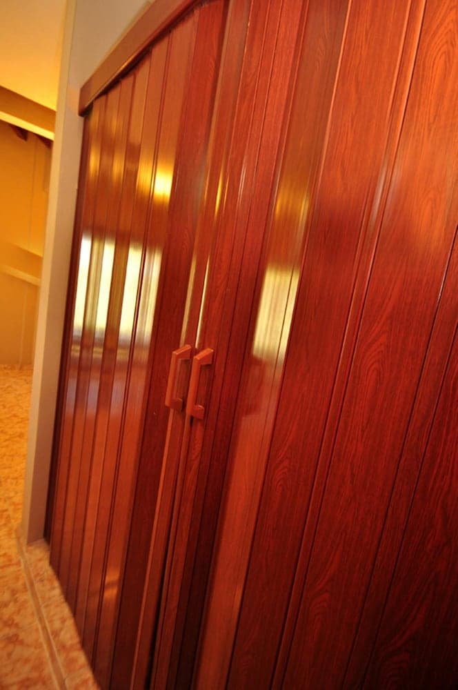 Hotel Flamboyan Bavaro Punta Cana — 21