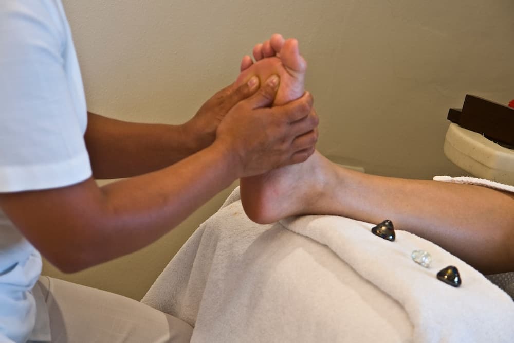Hotel Ocean Spa – Todo Incluido — 30