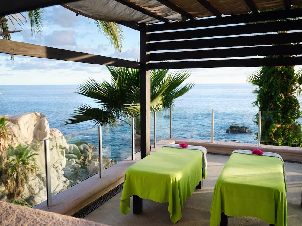 Hyatt Vacation Club at Sirena del Mar — 10