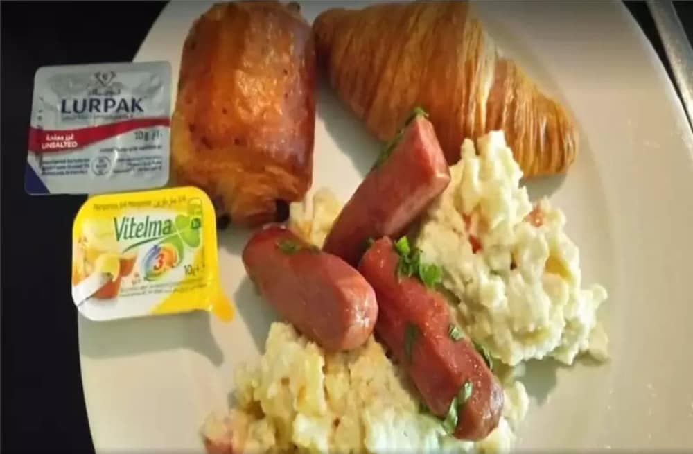 Holiday Inn Express Dubai Airport, un hotel IHG — 30