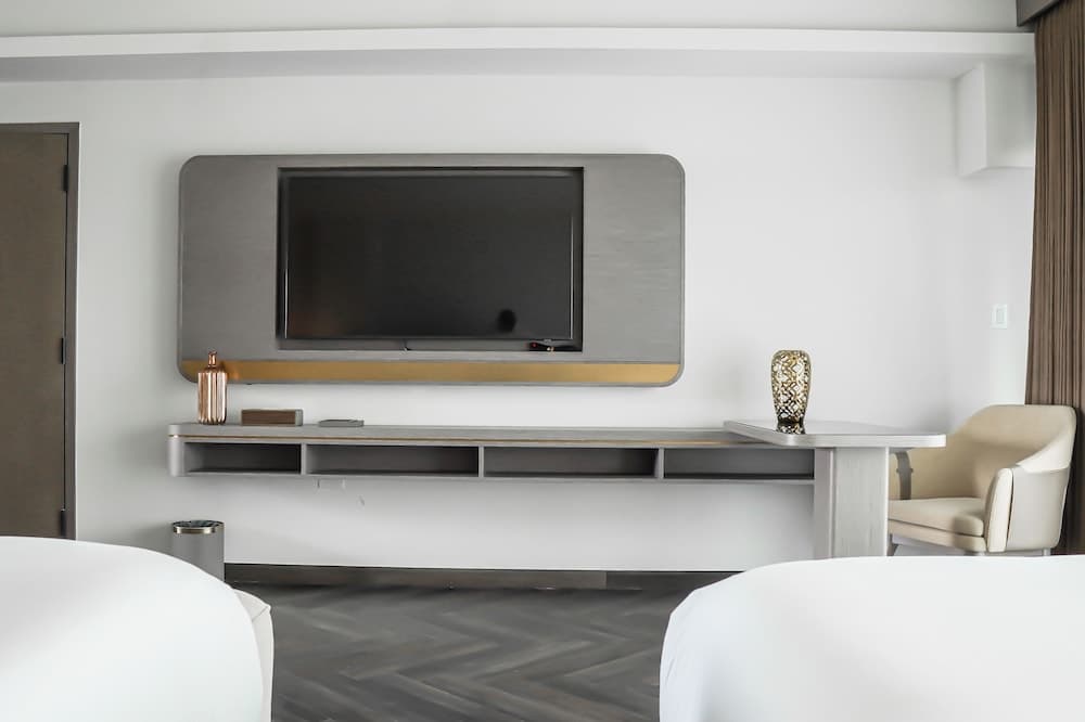 Gerstenhaus — 7