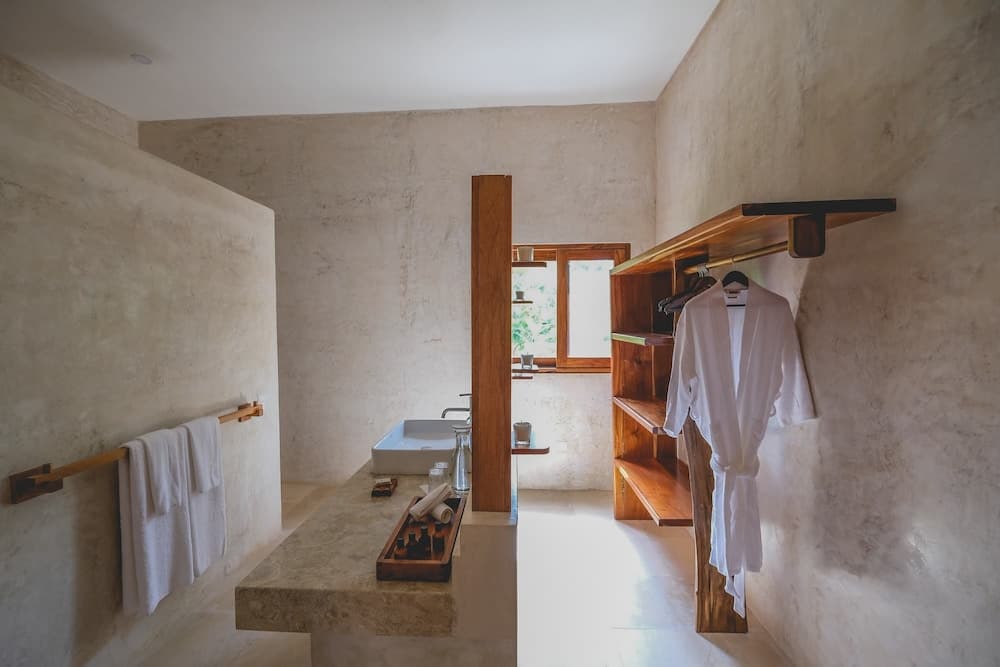 Wakax Hacienda - Cenote & Boutique Hotel — 10