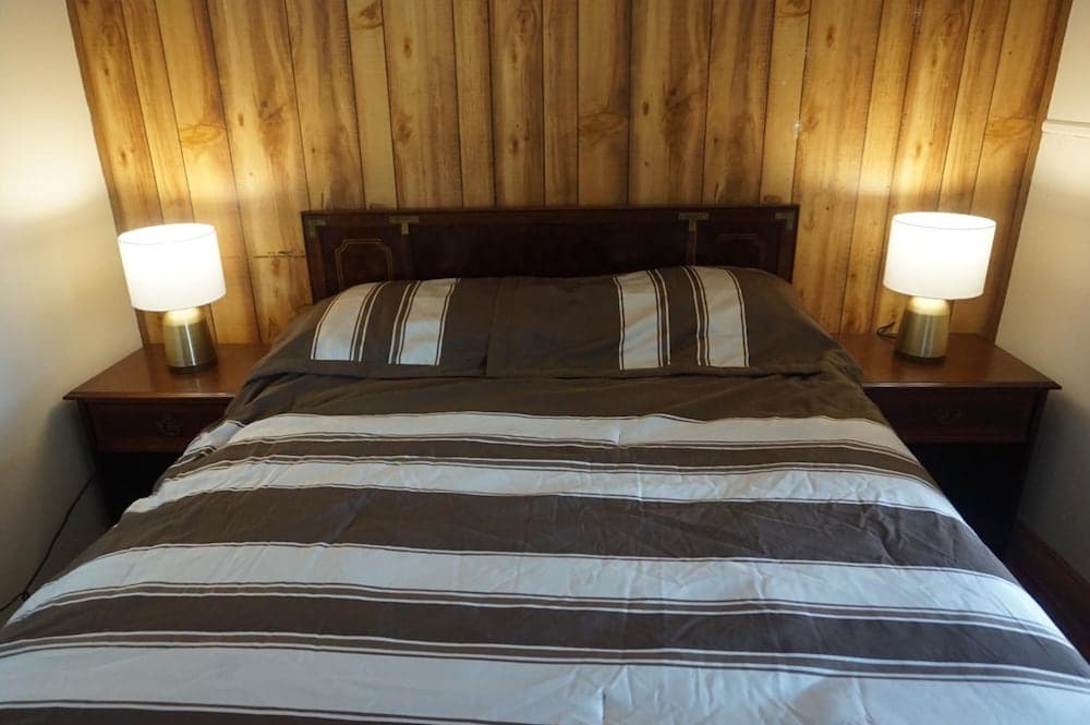 Vacation Inn Motel - In Fort Lauderdale (Poinciana Park) — 18