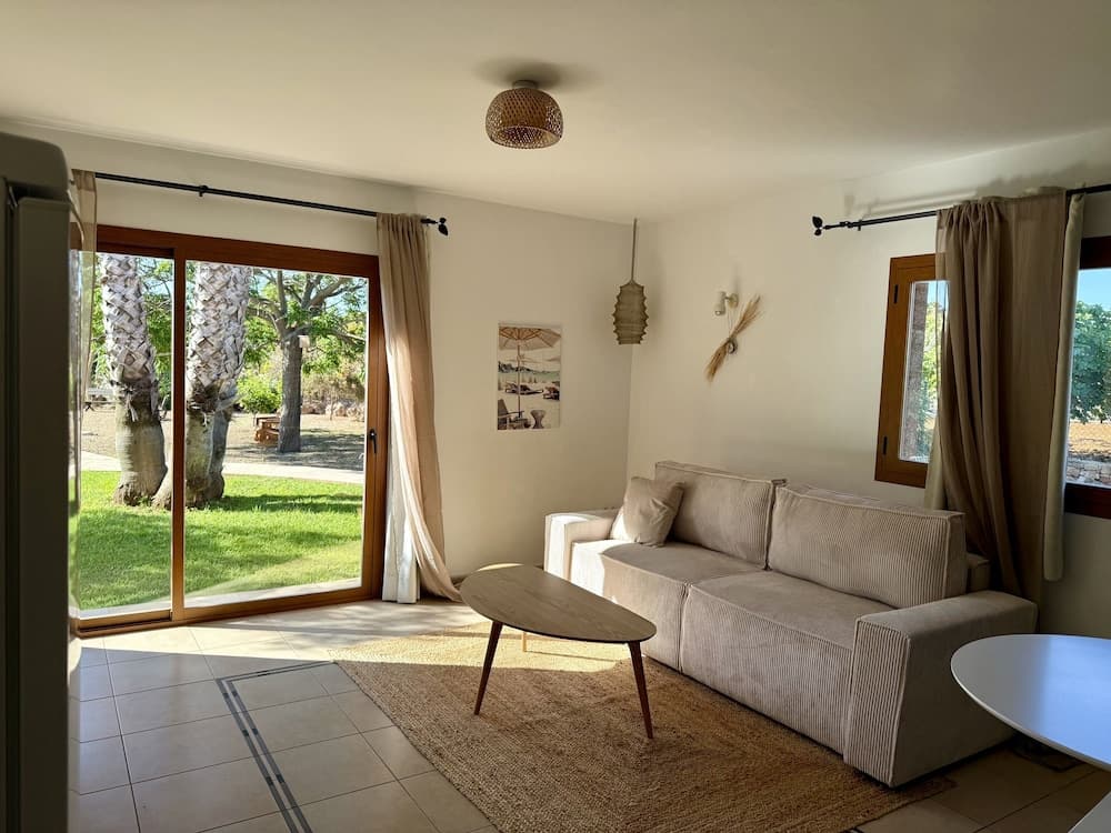 Agroturismo Sa Marina Ibiza — 3