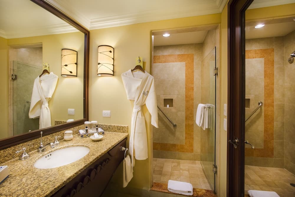 Pueblo Bonito Sunset Beach Golf & Spa Resort - Todo Incluido — 26