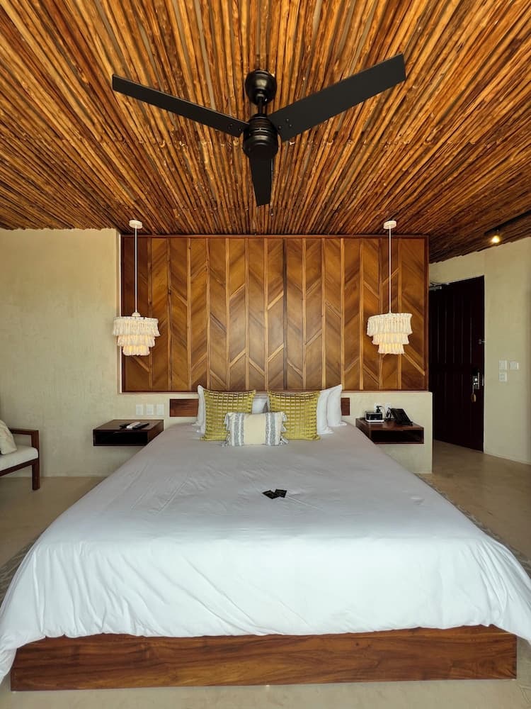 Nerea Tulum — 20