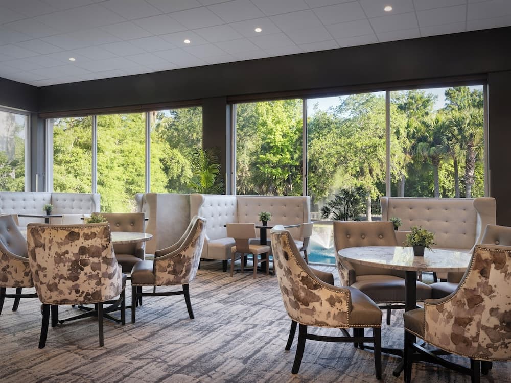 Holiday Inn Resort Orlando Suites - Waterpark by IHG — 15