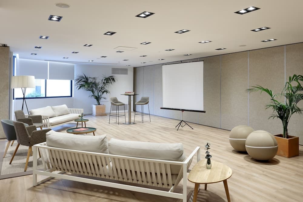 Melia Palma Marina — 4