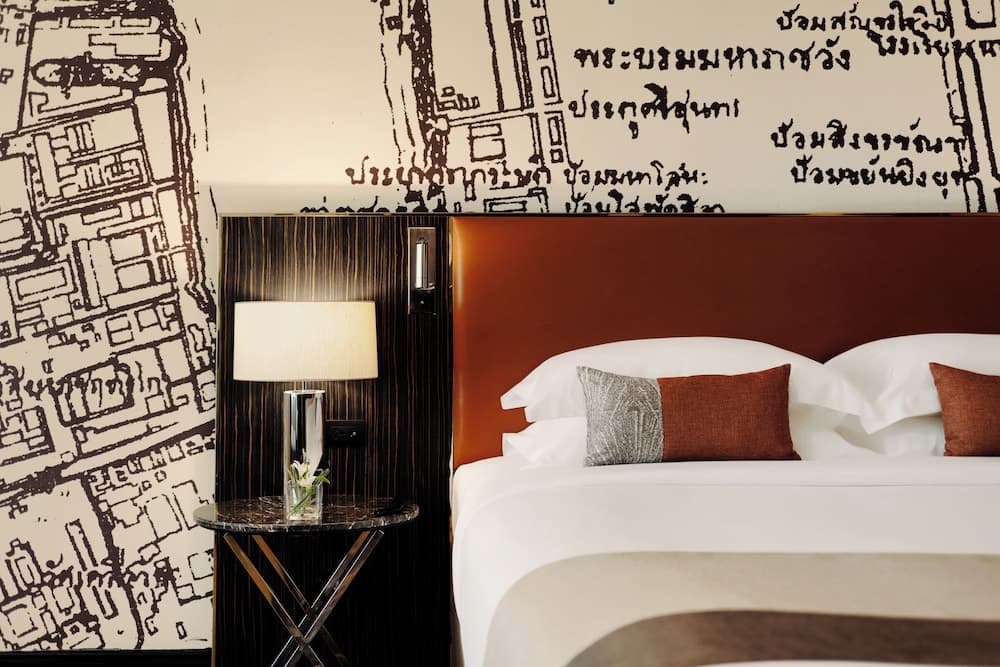 Avani Ratchada Bangkok Hotel — 14