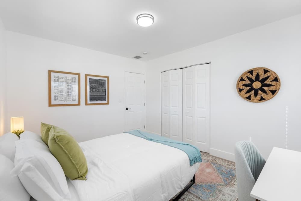 Oasi by Alani Bay Fort Lauderdale — 8