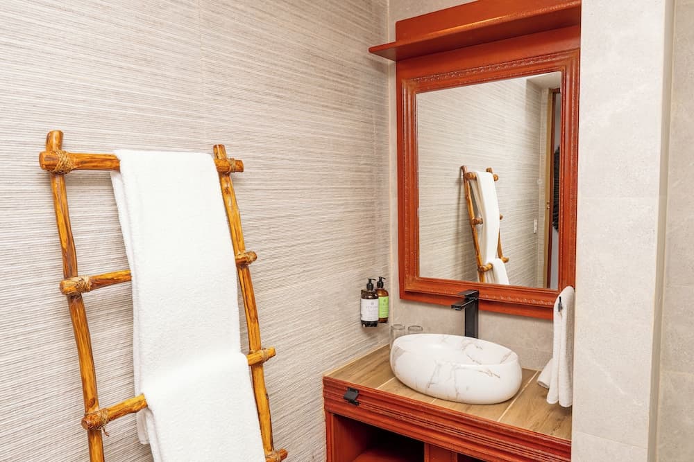 Akuazul Resorts Adults Only — 27