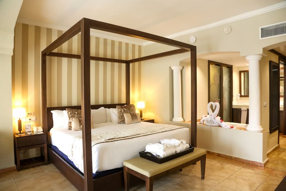 Majestic Colonial Punta Cana - Tutto Incluso — 22