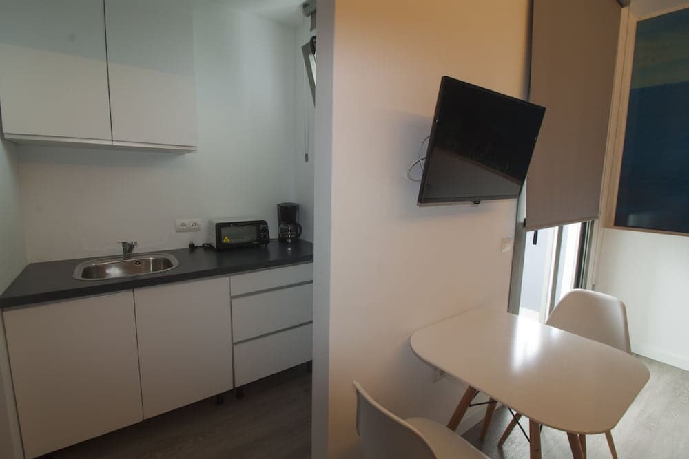 Hostal Sa Vinya Suites — 11