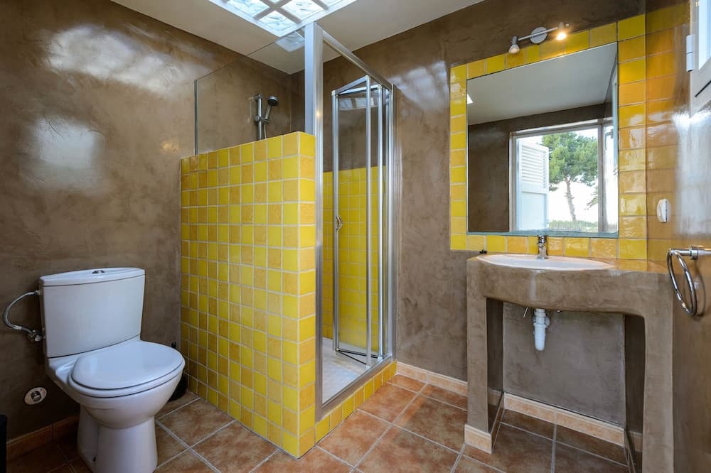 Villa Piedad Ibiza — 27