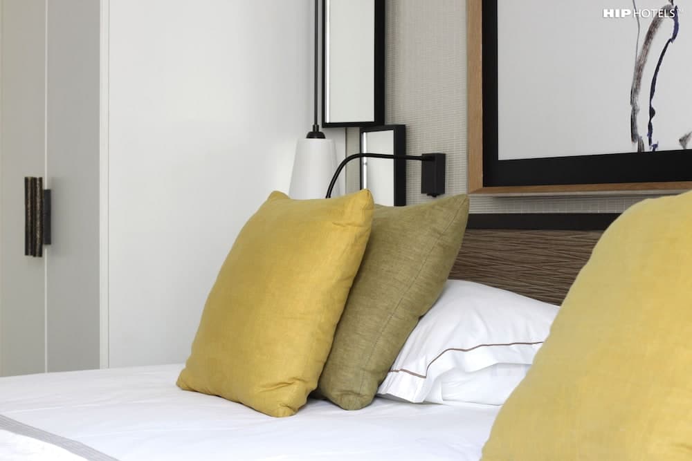 Hotel Balmoral — 11
