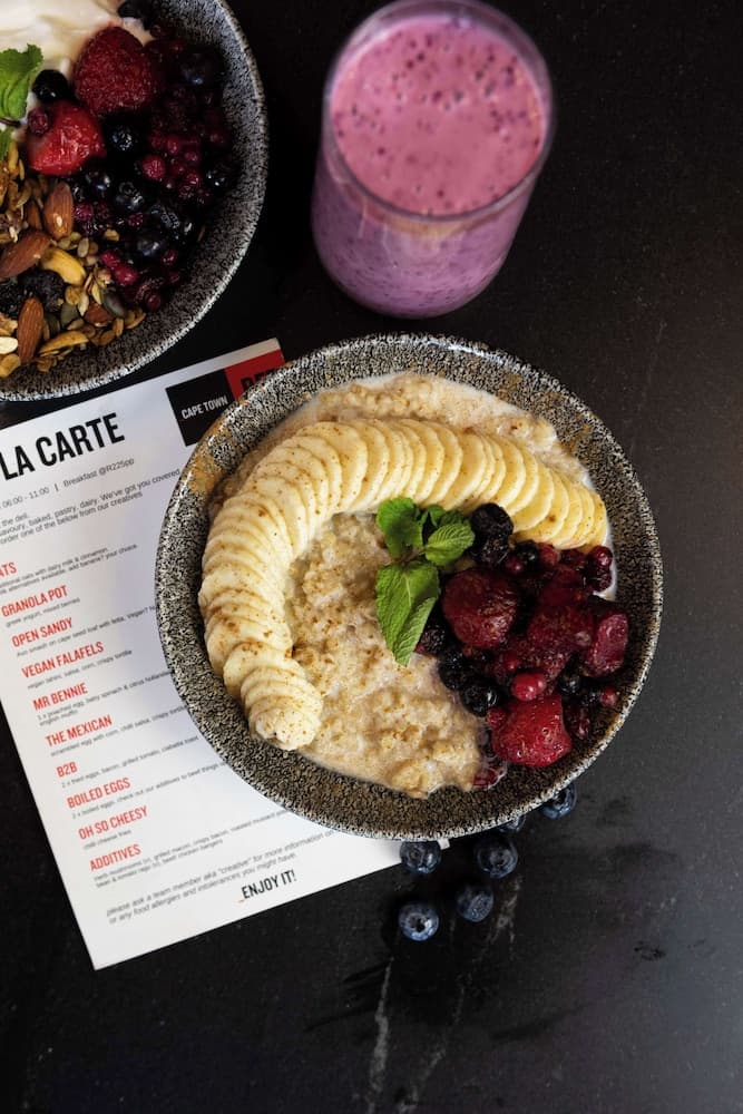 Radisson RED V&A Waterfront, Cape Town hotel, Silo 6, South Arm Road, V&A Waterfront, Cape Town, Western Cape, 8001, South Africa — photo 57