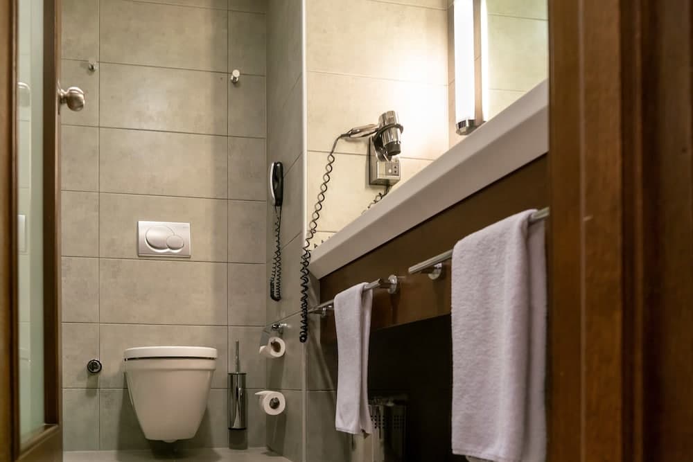 Hotel Midtown Istanbul — 30