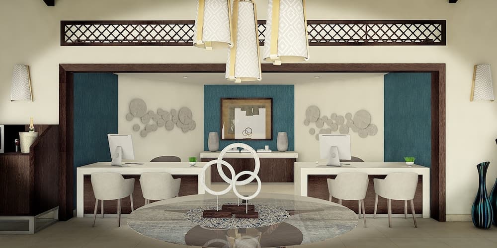 Grand Memories Punta Cana All Inclusive - Grand Memories Punta Cana All Inclusive — 2