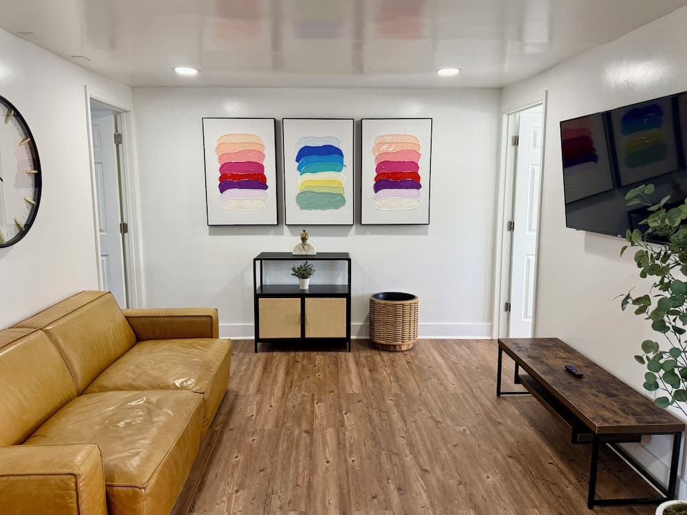 Renzzi Villas — 6
