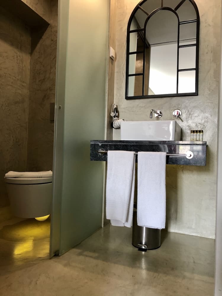 Dalma Old Town Suites — 22