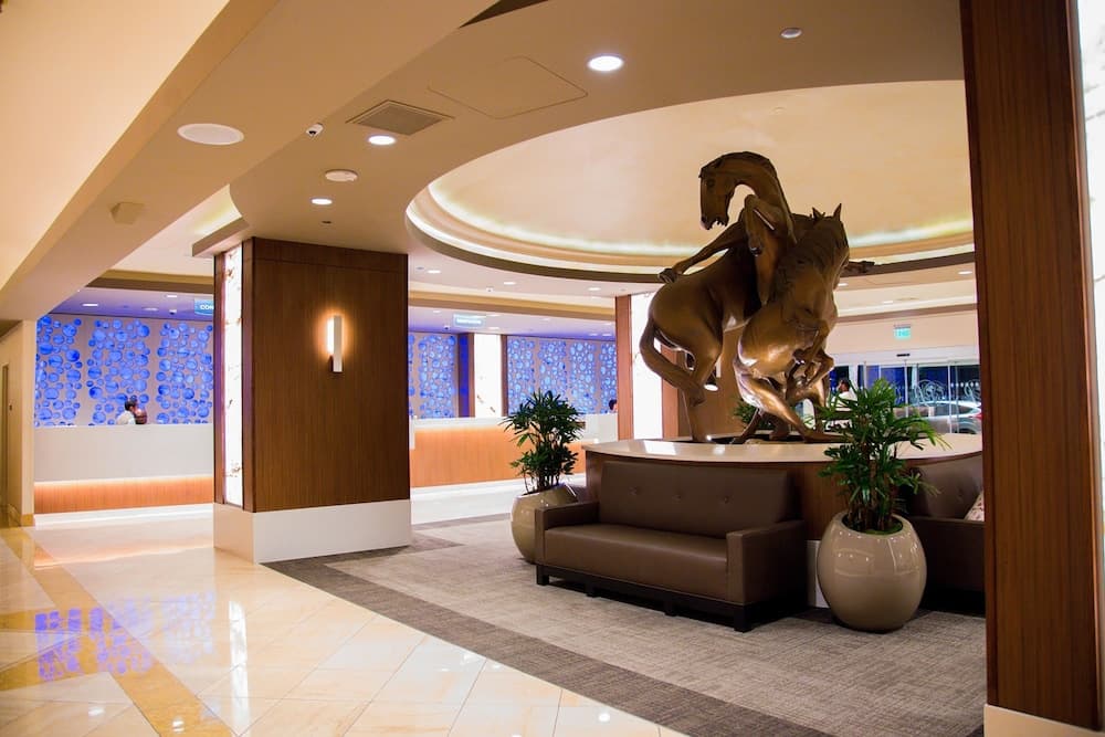 Raintree At Polo Towers, Las Vegas — 28