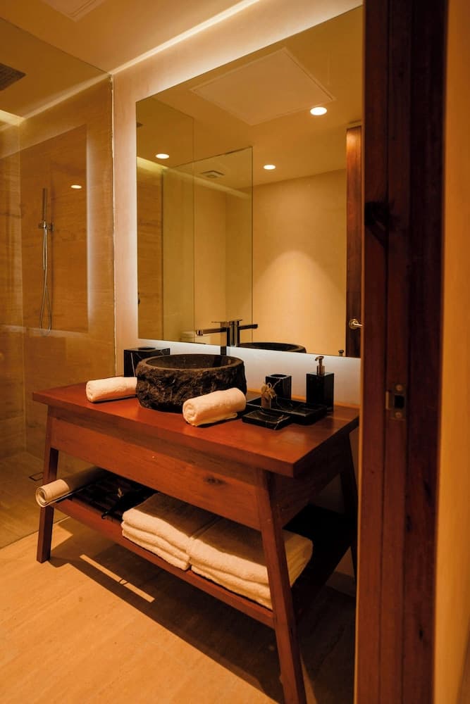 Bloom Tulum, Apartments by Marriott Bonvoy — 16