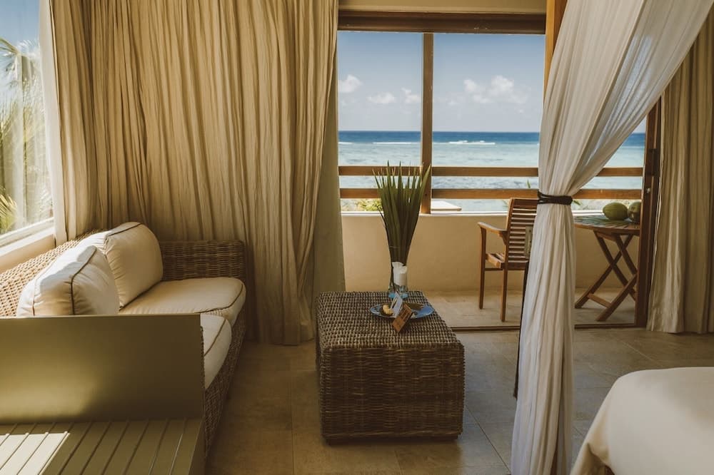 Jashita Hotel — 24