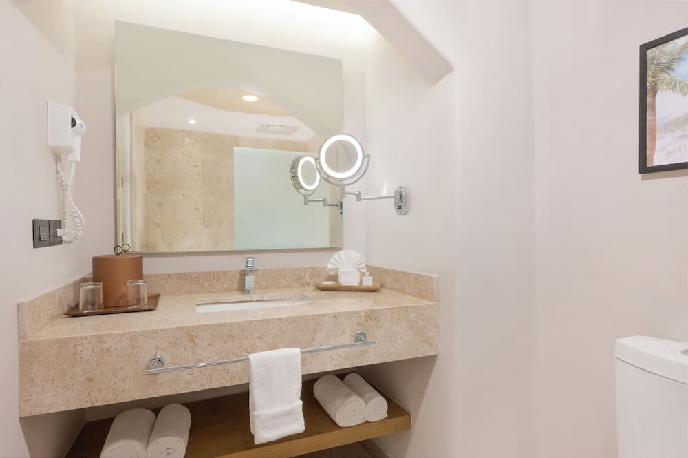 GR Solaris Caribe - Todo Incluido — 25