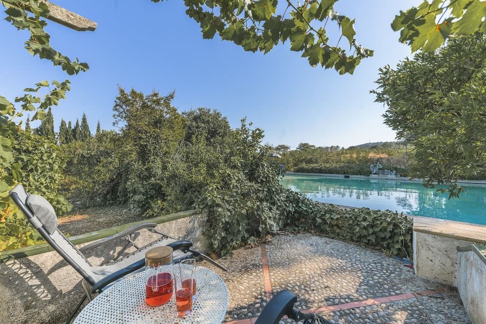 Villa Can Mir — 17