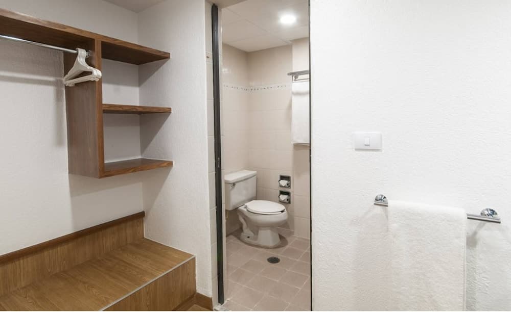 Hotel San Lucas — 19