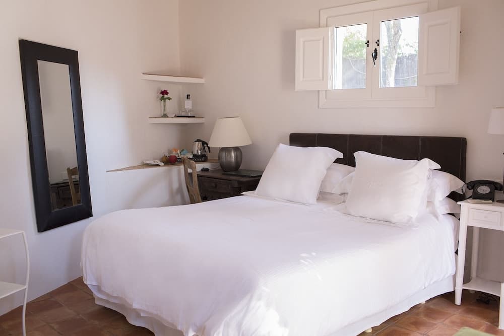 Cas Gasi Boutique Hotel — 15